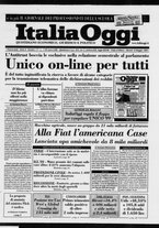 giornale/RAV0037039/1999/n. 117 del 18 maggio